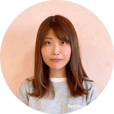 保育士兼、イラストレーター 里先生