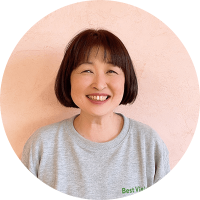 児童発達支援管理責任者 とじませんせい